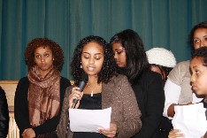 Thumbs/tn_Feiern in Hofheim Kirche 07.12.08 104.jpg